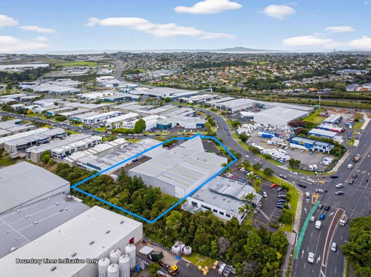 242-244 Bush Road Albany_11