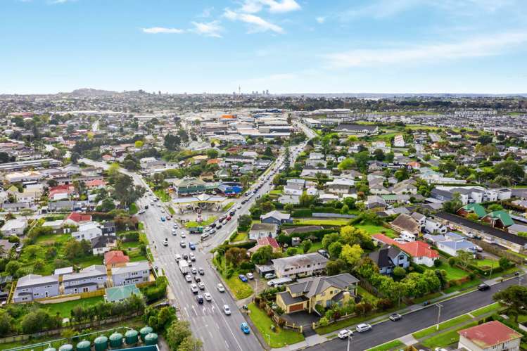 3/450 Ellerslie-Panmure Highway Mount Wellington_25