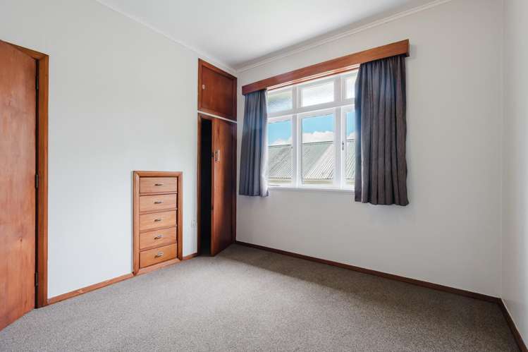 52 Kakamutu Road Otorohanga_8