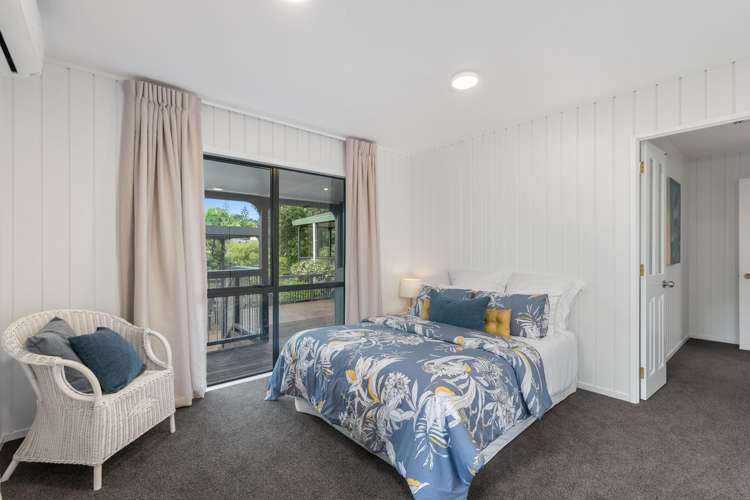 78 Matija Place Red Beach_26