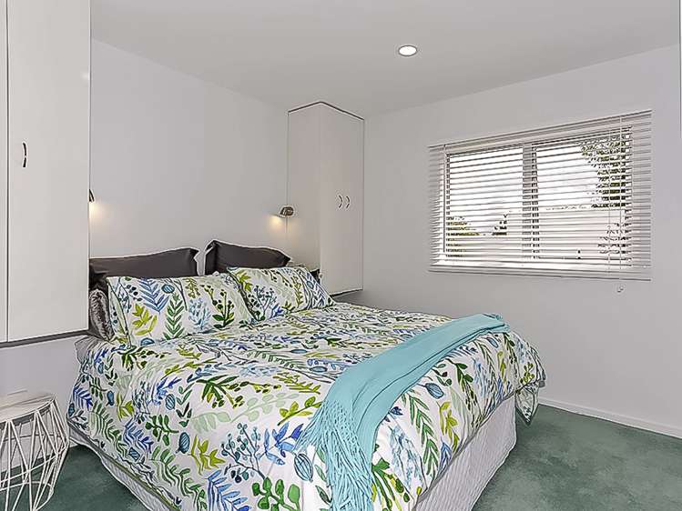 61 Hamurana Road Omokoroa_20