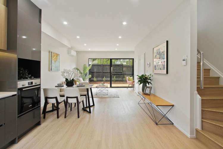 6/133 Haverstock Road Sandringham_7