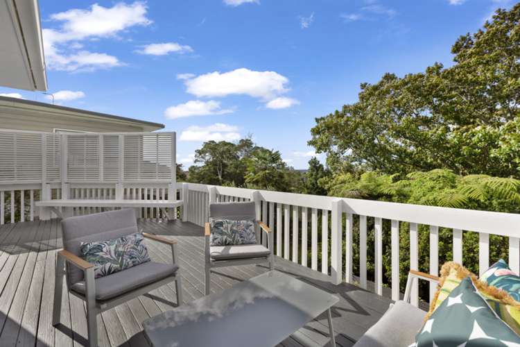 49 Cron Avenue Te Atatu South_9