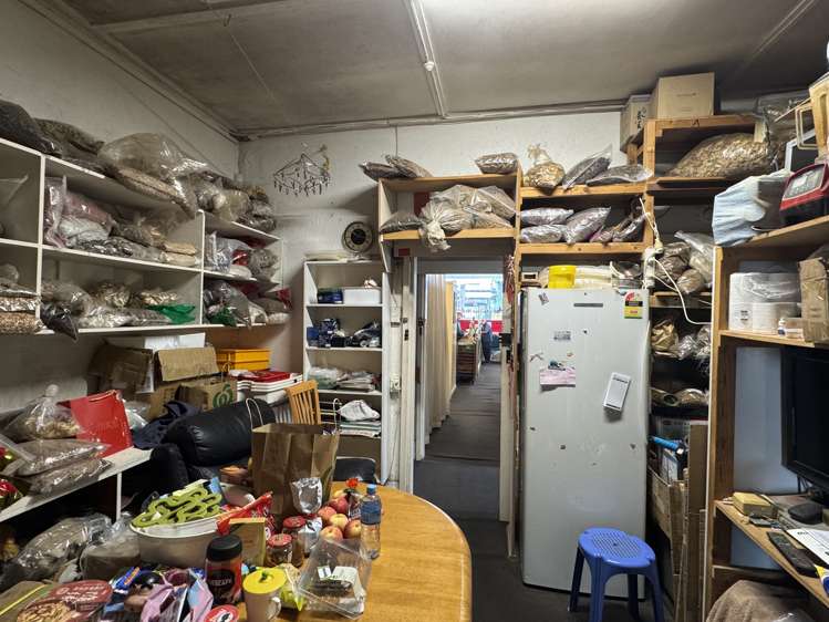 553 Dominion Road Balmoral_8