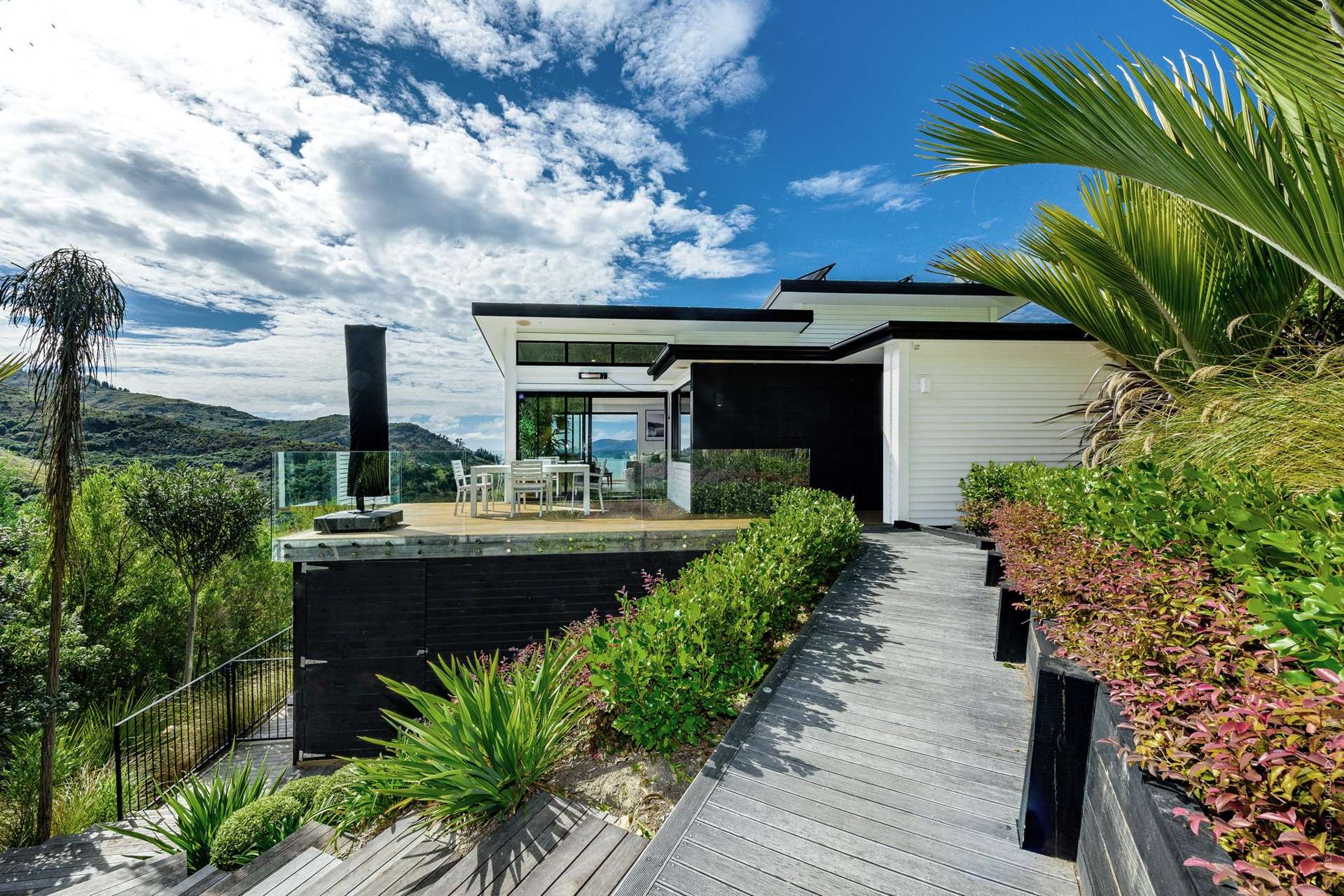 9a Hays Rise Governors Bay_0