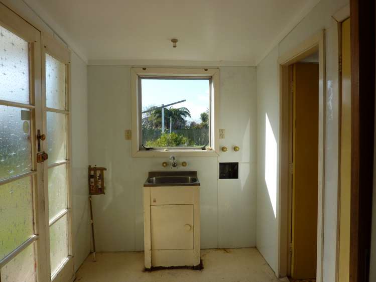 53 Peel Street Westport_15