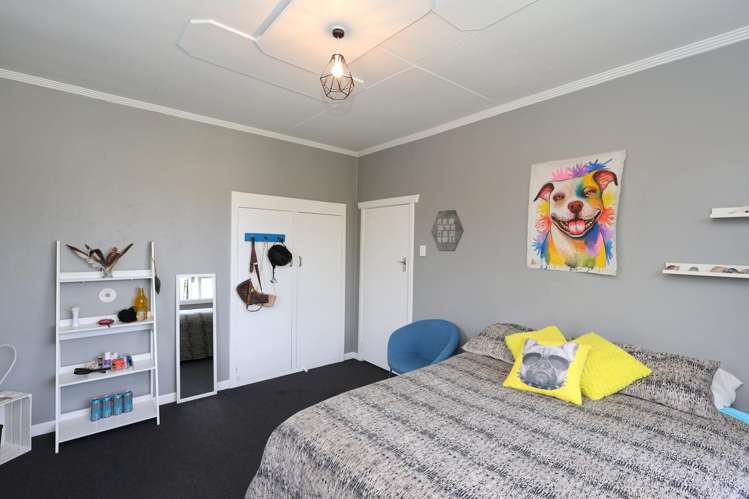 148 Centre Street Heidelberg_11