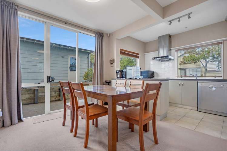 1 Kirikiri Lane East Tamaki_5