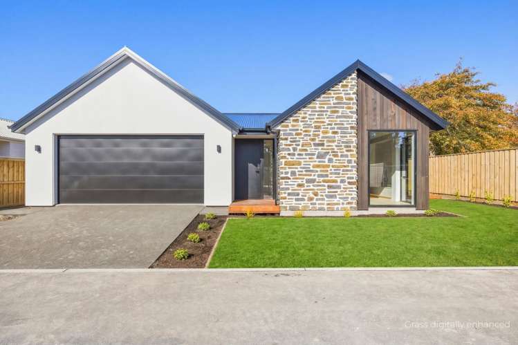 5 Meadowmere Lane Prebbleton_22