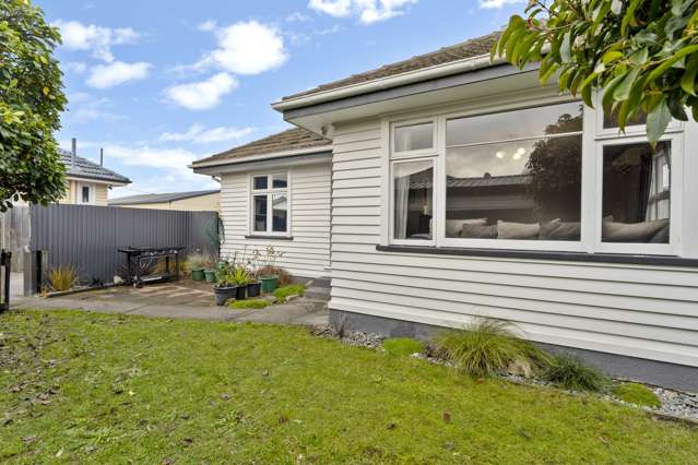 2 Reginald Street Burwood_2