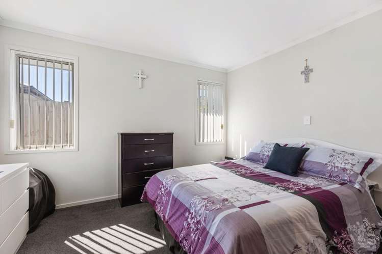 24 Leet Crescent Papamoa_13