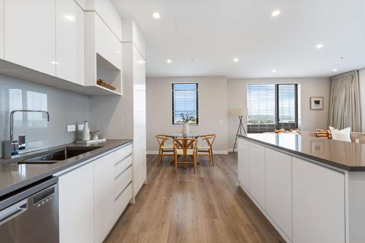 503/57 Mapou Road Hobsonville_6