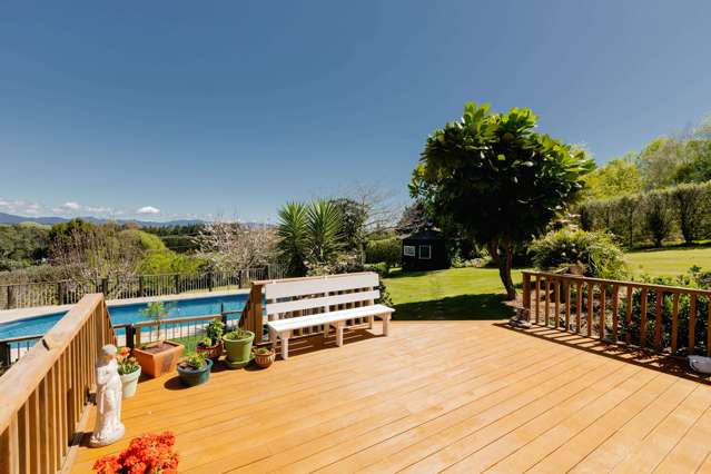 40a Snodgrass Road Te Puna_1