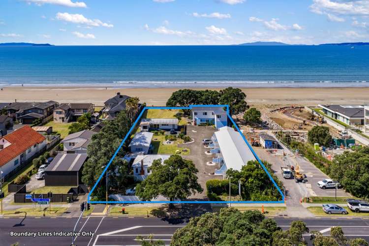 387-391 Hibiscus Coast Highway_0