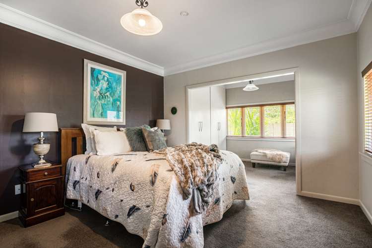 122 Campbell Road One Tree Hill_12