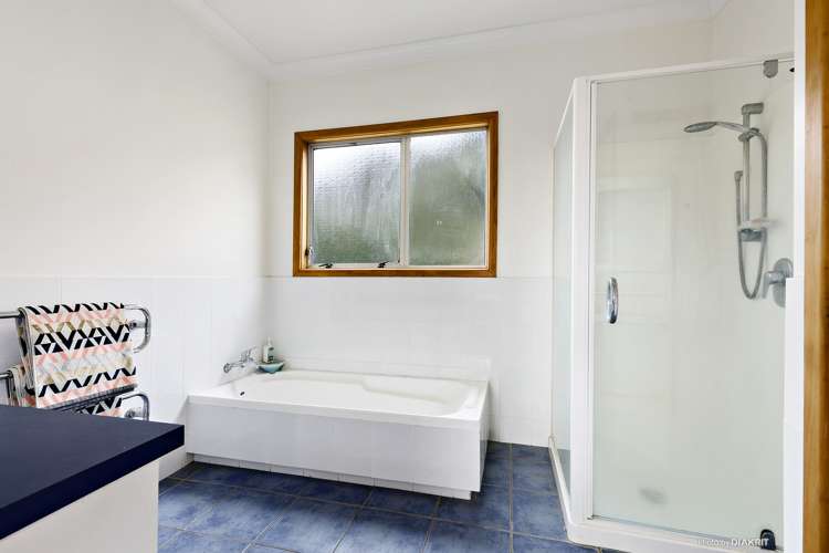 14 Burnham Street Seatoun_10