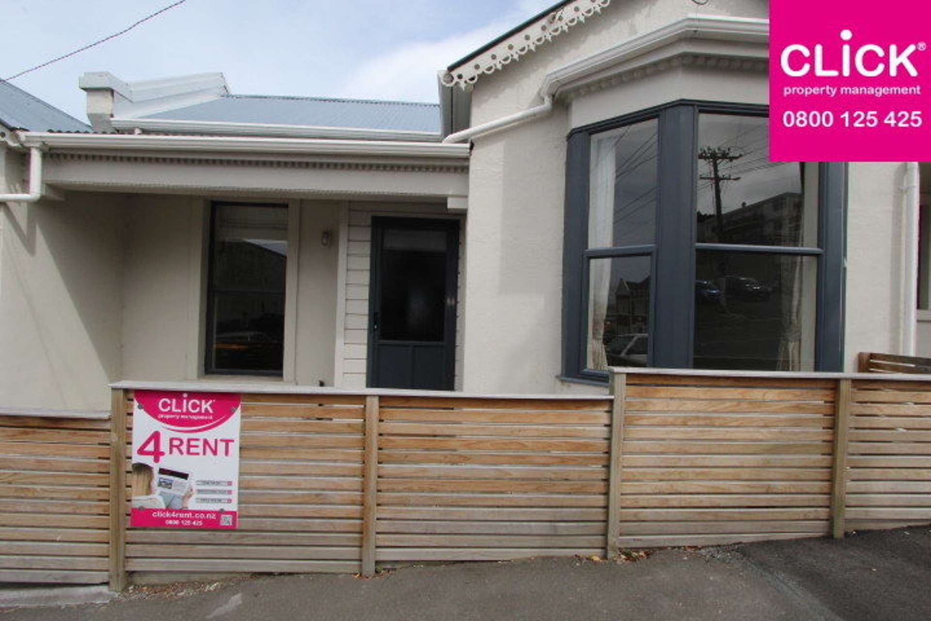 159 Carroll Street Wairoa_0