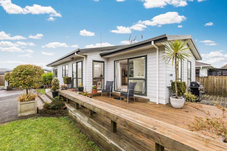 52 Puni Road Pukekohe_22
