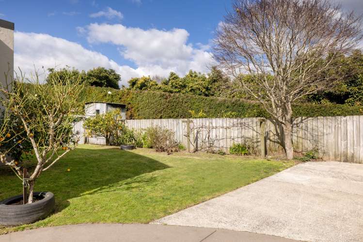 65 Rowesdale Drive Ohauiti_20