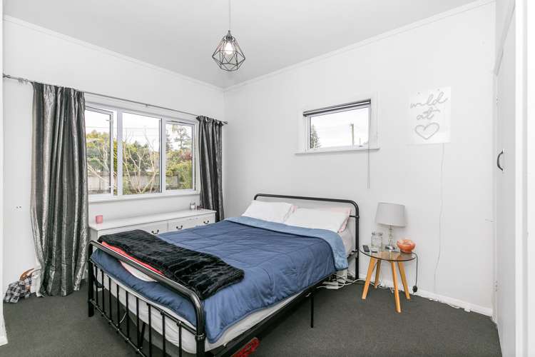 32 Pearsons Avenue Claudelands_12