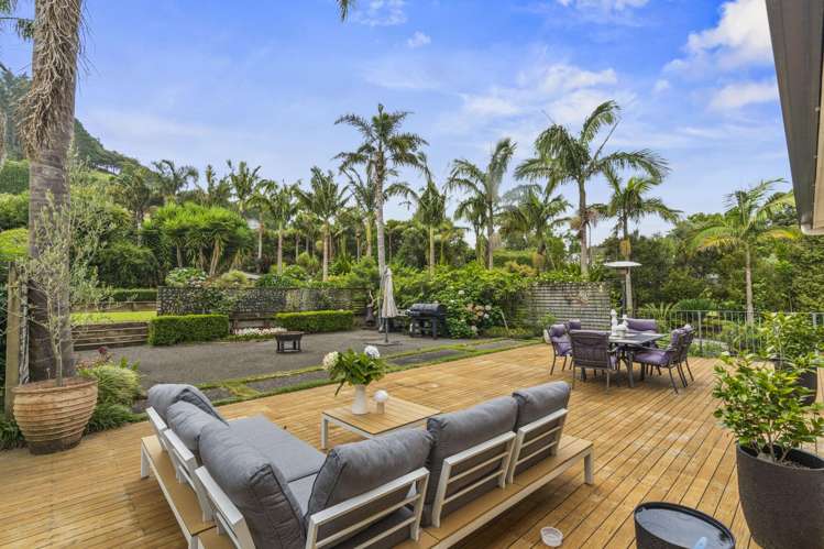 51 Hawken Road Maunu_17