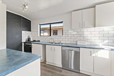 16a Short Street_2