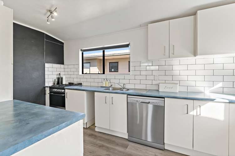 16a Short Street Papakura_2