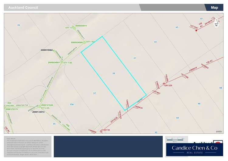 39 Coniston Avenue Te Atatu South_15