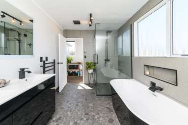 422A Botanical Road_2