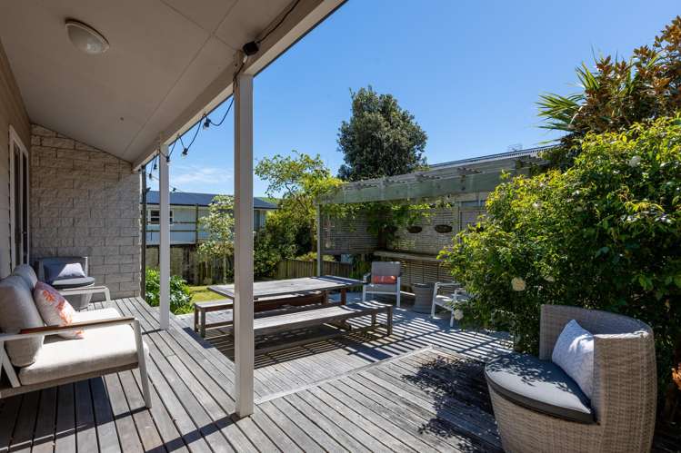 29 Rue Benoit Akaroa_24