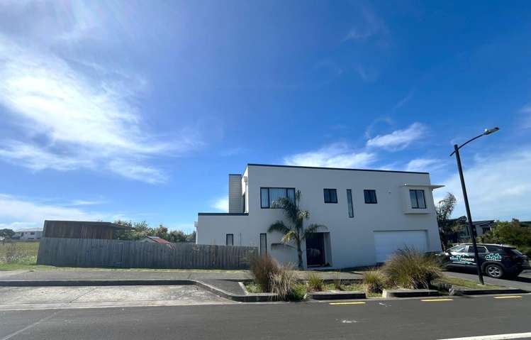 1 Ockhams Street Karaka_0