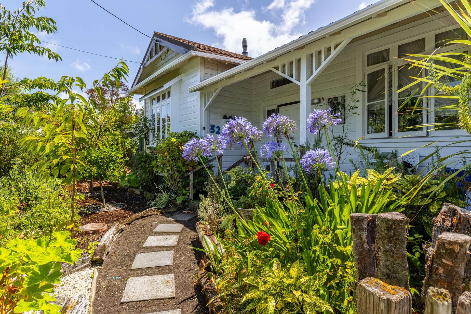 32 Cuba Street Marton_0