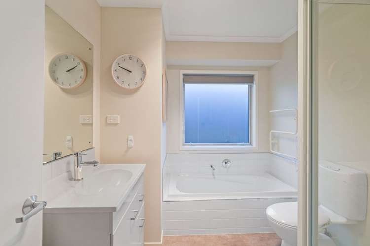 3 Mackinder Drive Wigram_14