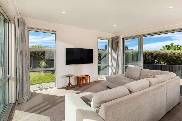 44 West Meadows Drive Wanaka_5