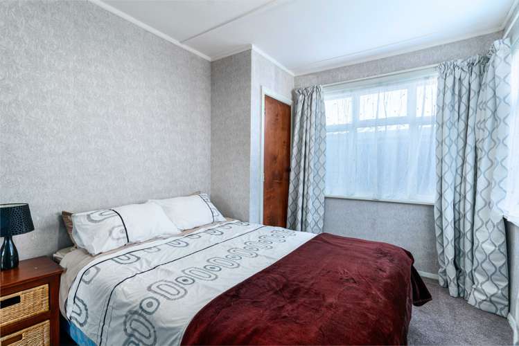 82a Vogel Street Roslyn_8