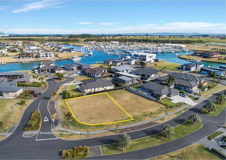 2 Lanyard Place One Tree Point_1