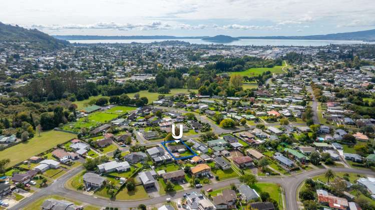 30 Rimuvale Street Pukehangi_12