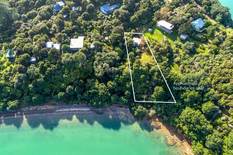 34 Hunterville Road Waiheke Island_1