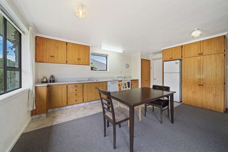 326 Halswell Road Halswell_6