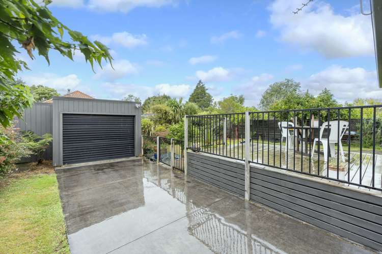 73 Jellicoe Drive Hamilton East_19