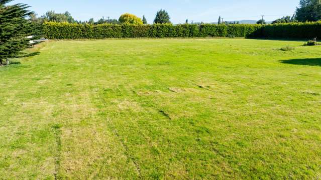 Warwick Street Riversdale_2