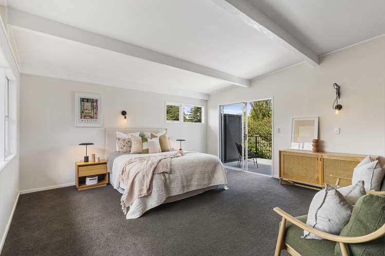 15 Eskdale Road Birkdale_11