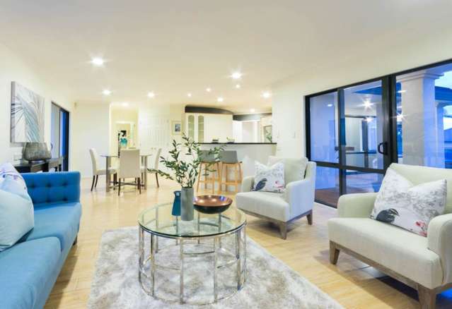 52 Burnaston Court Dannemora_4