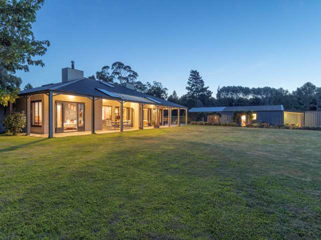 40 Anderson Lane Whakamarama_3