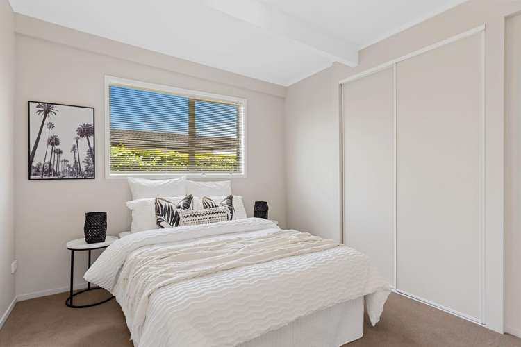 31 Percy Road Papamoa_10