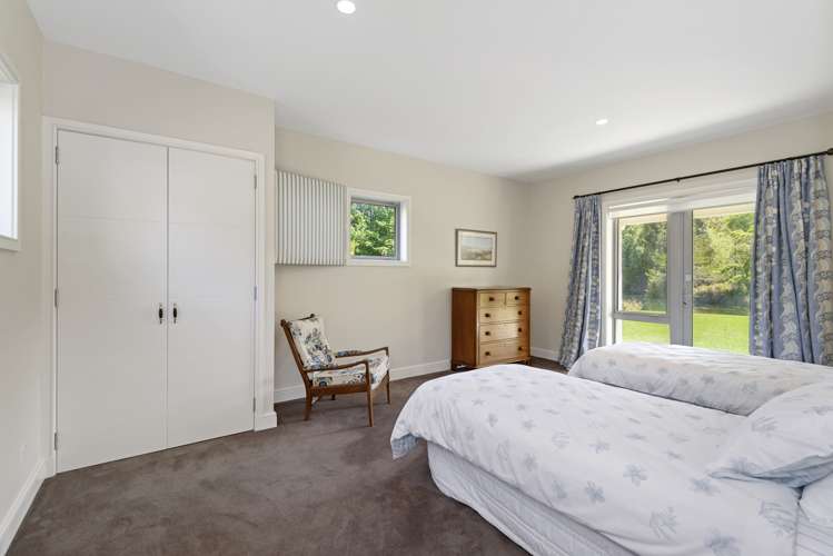 61 Mapleham Drive Pegasus_19