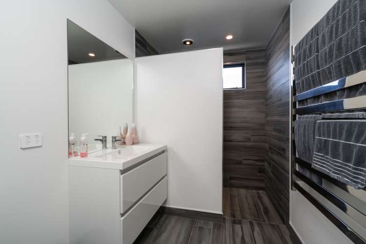 18 Pukenamu Road Taupo_14