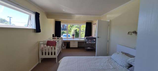 18 Martin Road Paraparaumu Beach_4