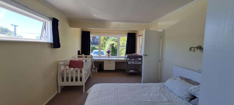 18 Martin Road Paraparaumu Beach_4