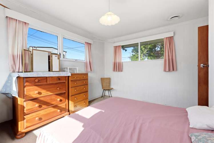 7 Hamlin Road Mount Wellington_15